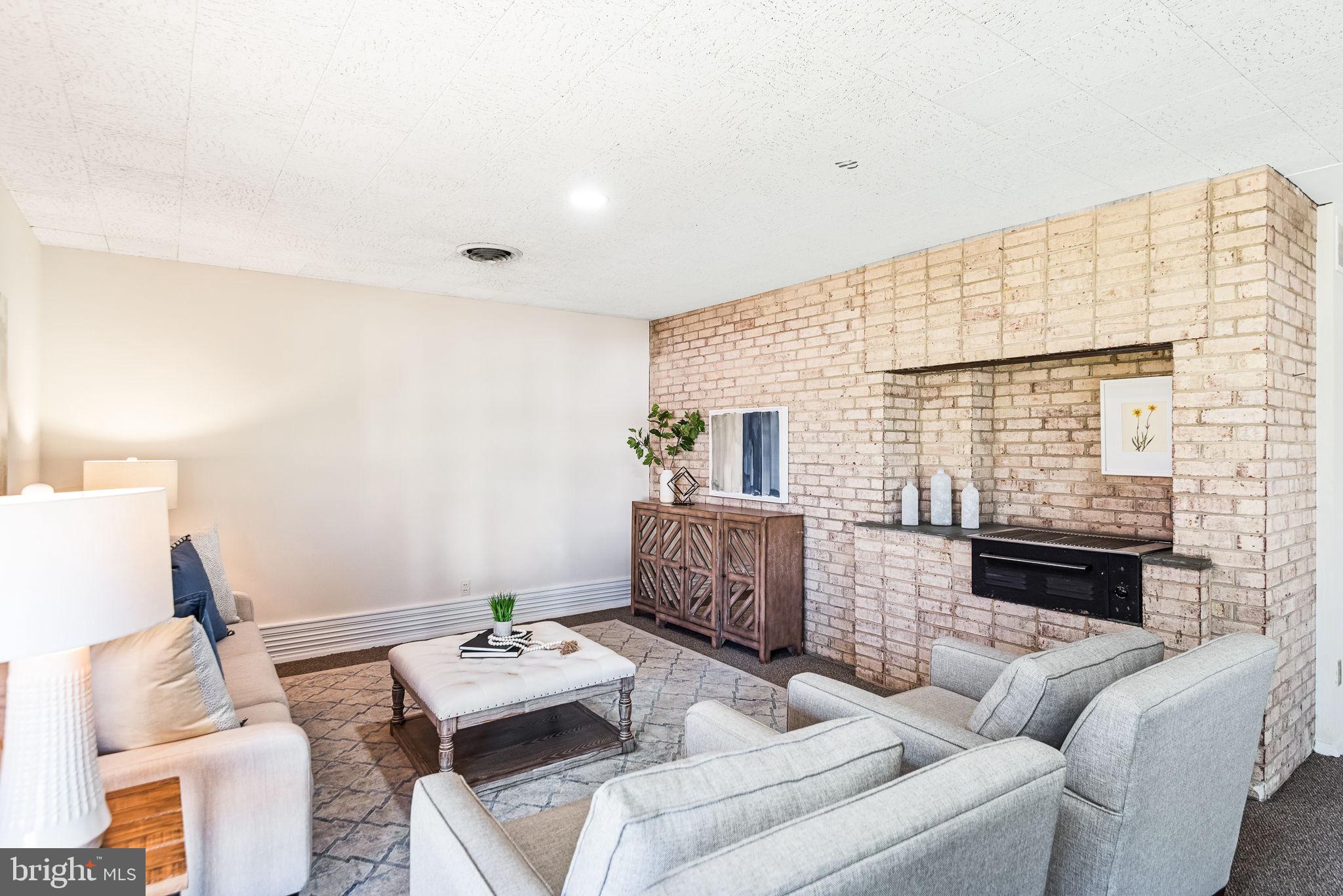 3701 Husted Drive Chevy Chase, MD 20815 - Photo 48 of 60