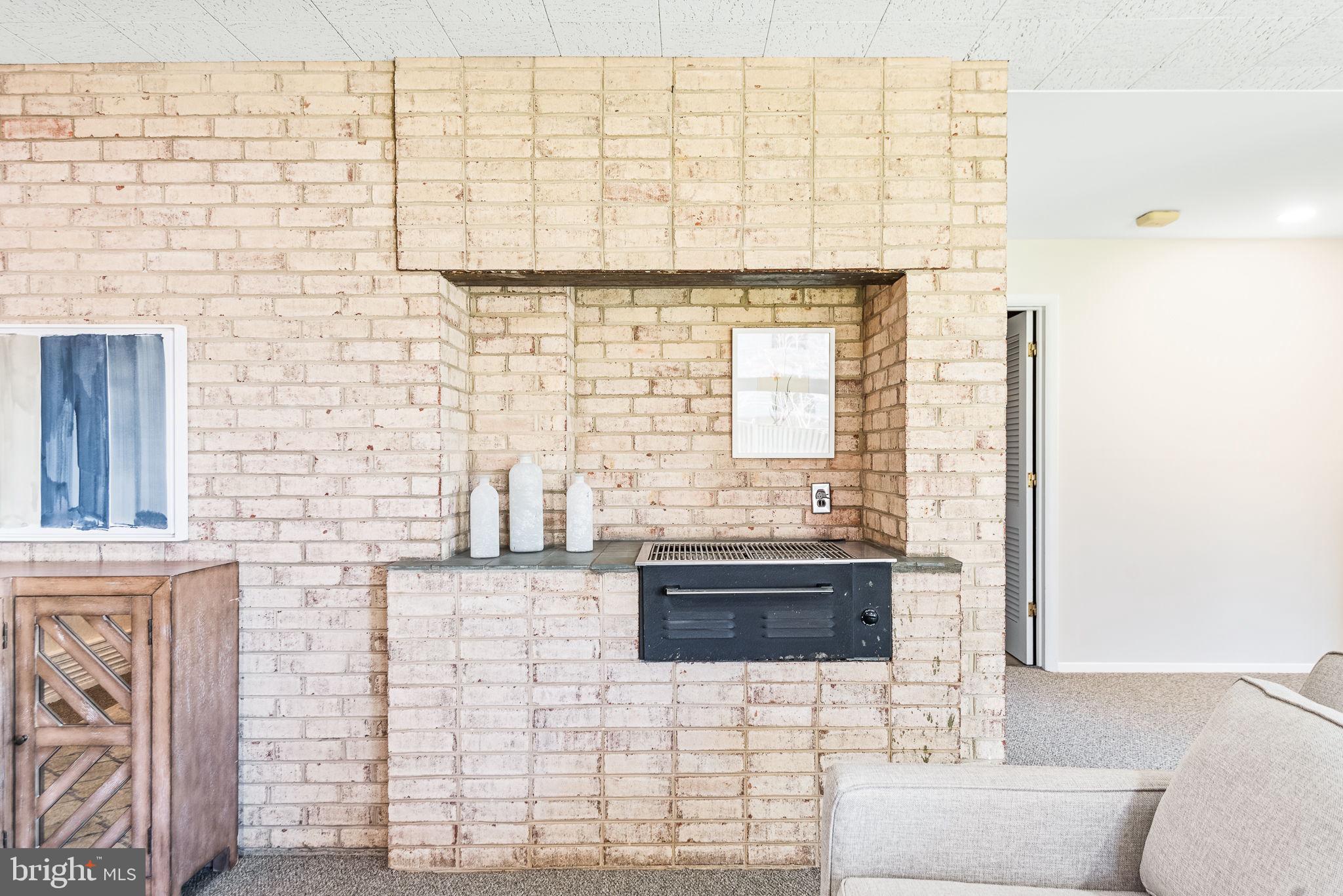 3701 Husted Drive Chevy Chase, MD 20815 - Photo 49 of 60