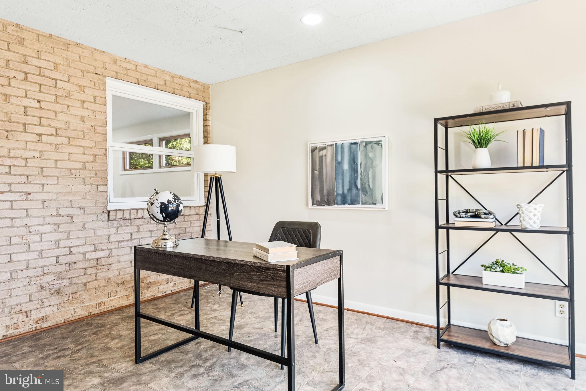 3701 Husted Drive Chevy Chase, MD 20815 - Photo 52 of 60