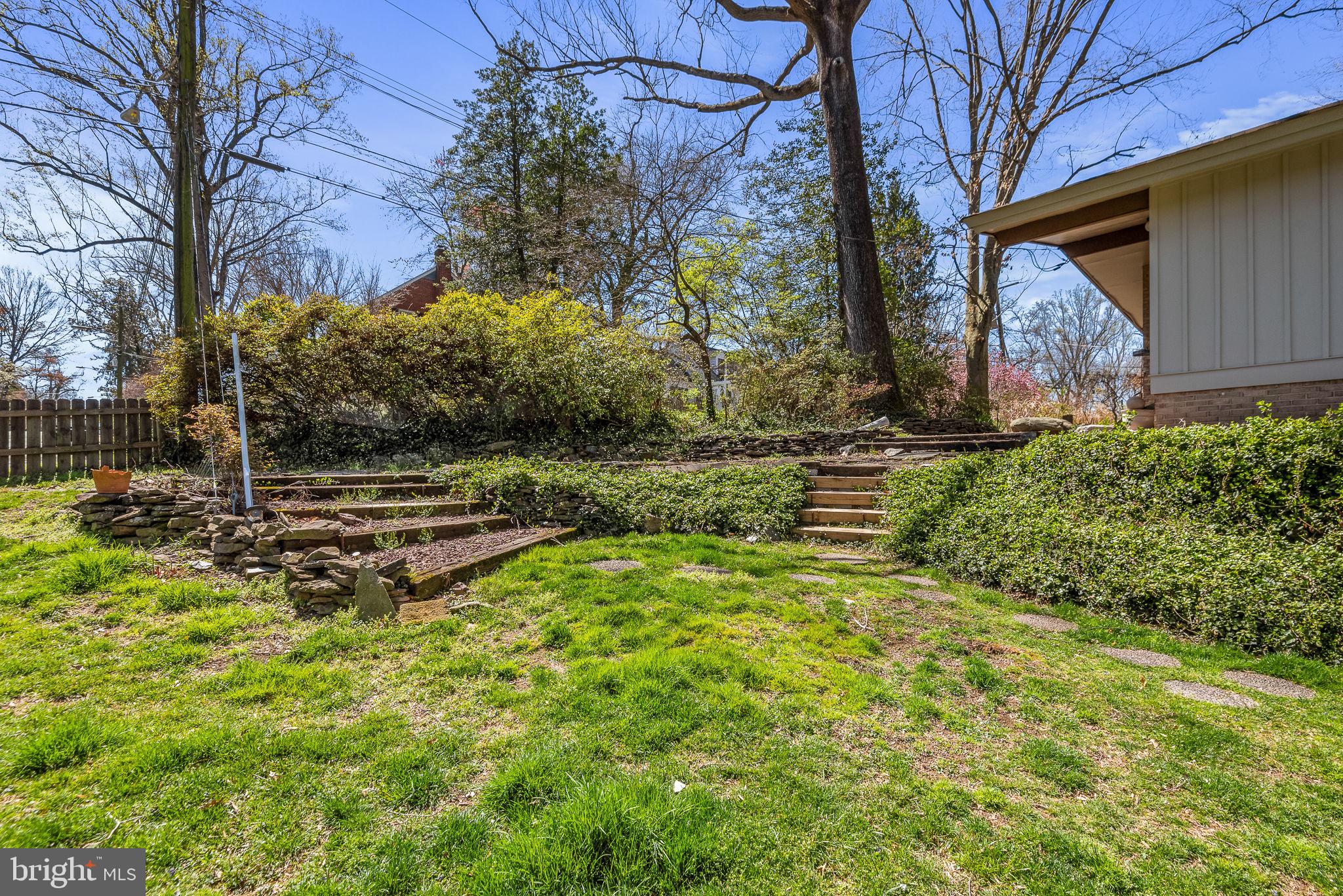 3701 Husted Drive Chevy Chase, MD 20815 - Photo 59 of 60