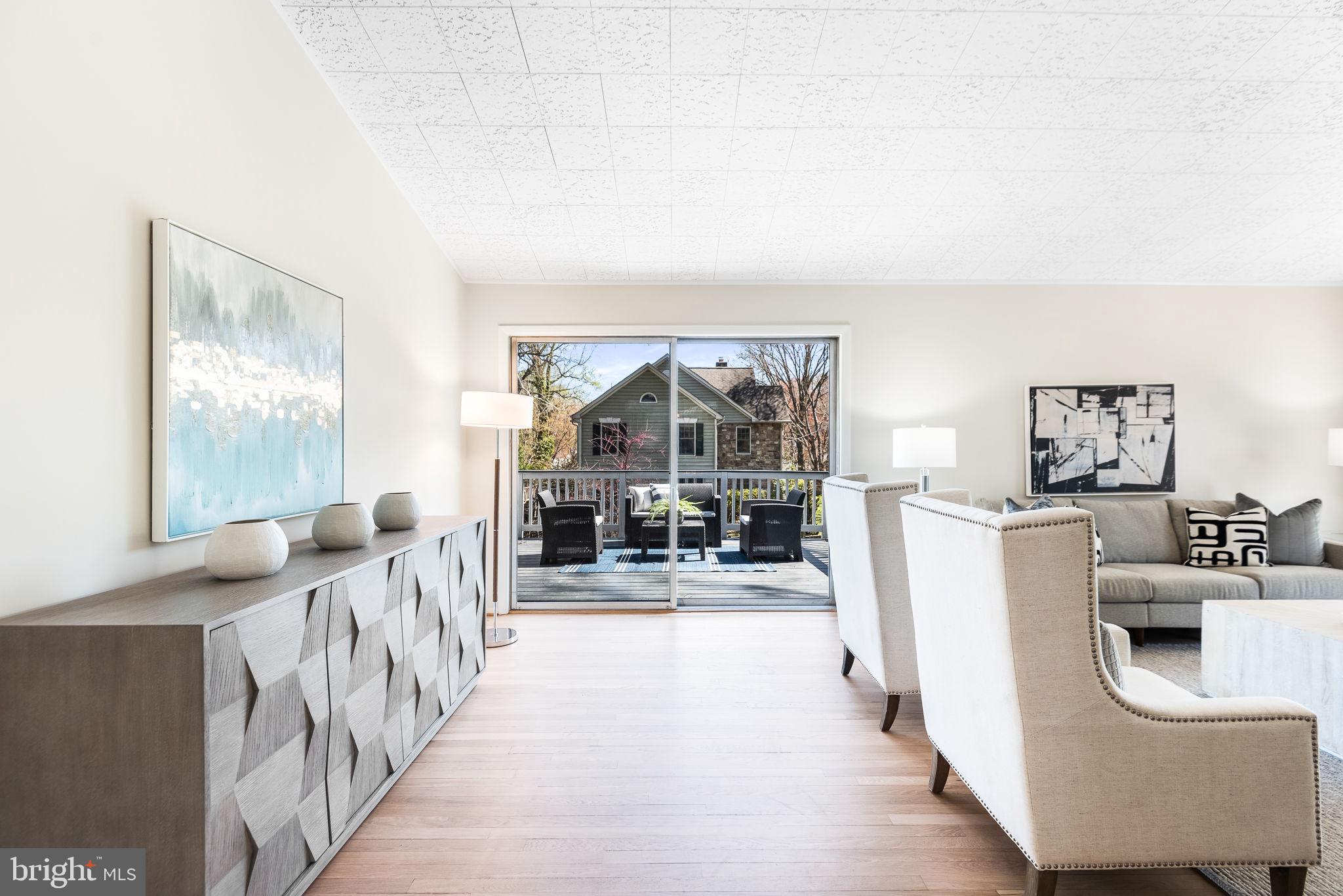 3701 Husted Drive Chevy Chase, MD 20815 - Photo 8 of 60