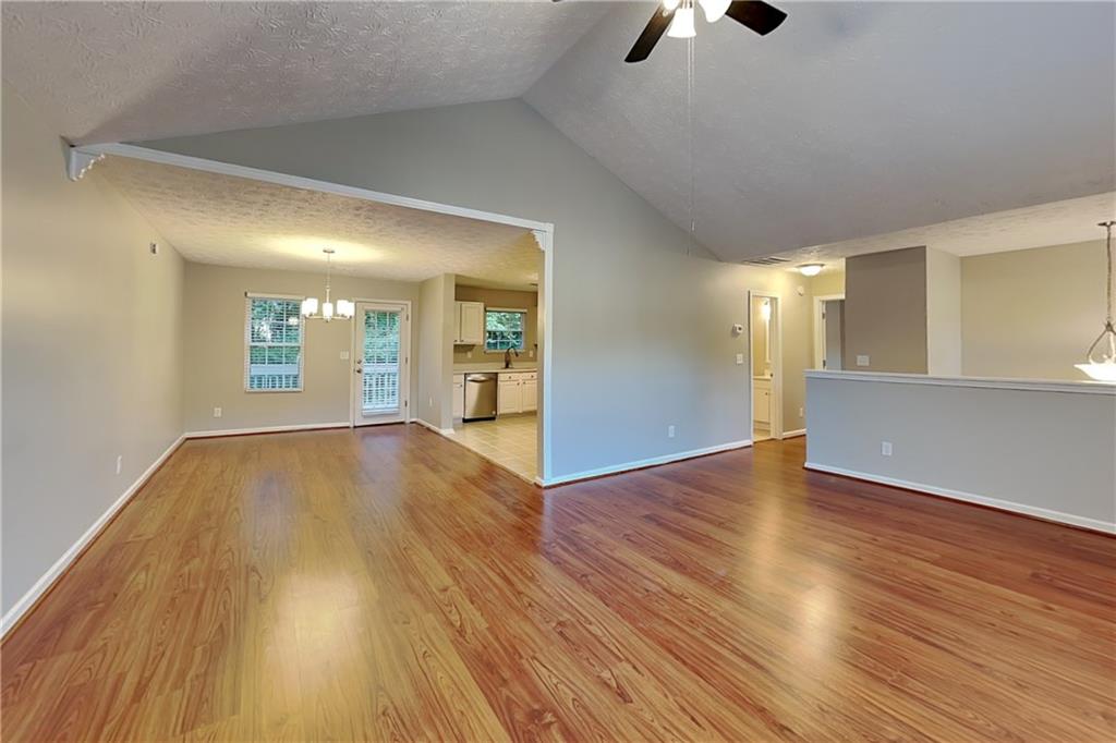2980 Arden Ridge Drive Suwanee, GA 30024 - Photo 4 of 19 Gallery Image 4