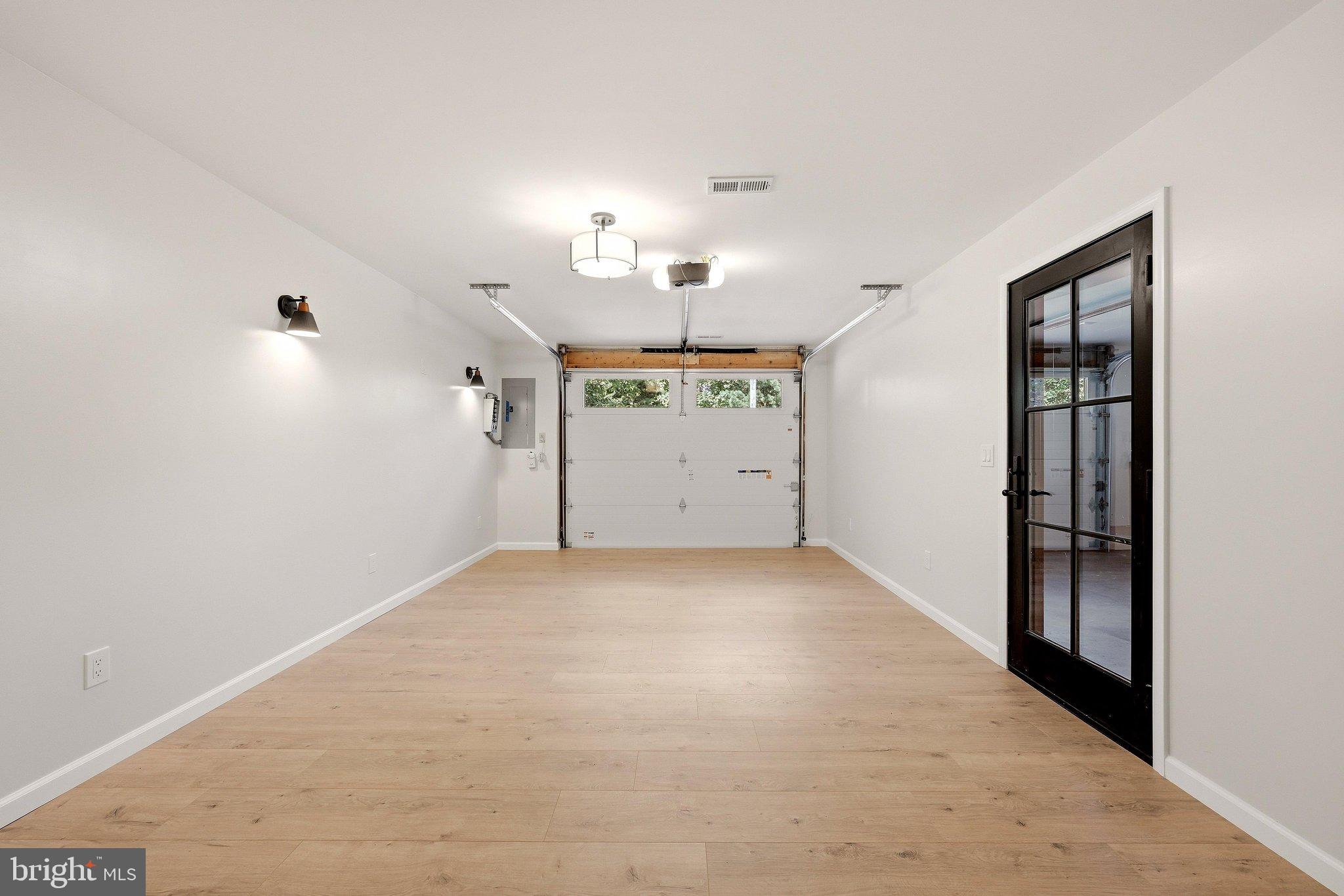 2809 Lookout Road Haymarket, VA 20169 - Photo 42 of 52 Basement