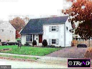 740 Valley Road Phoenixville, PA 19460 - Photo 1 of 1 Gallery Image 1