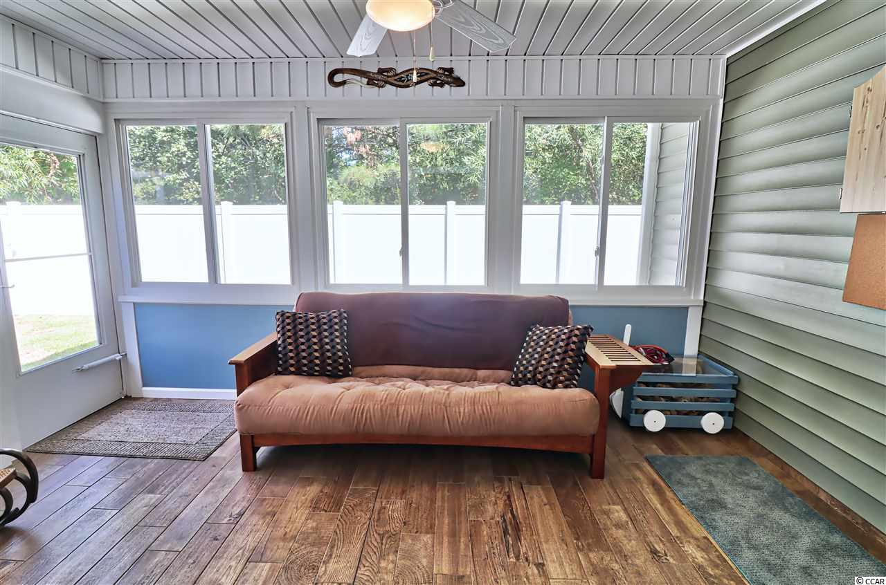 296 Whipple Run Loop Myrtle Beach, SC 29588 - Photo 22 of 25 Gallery Image 22