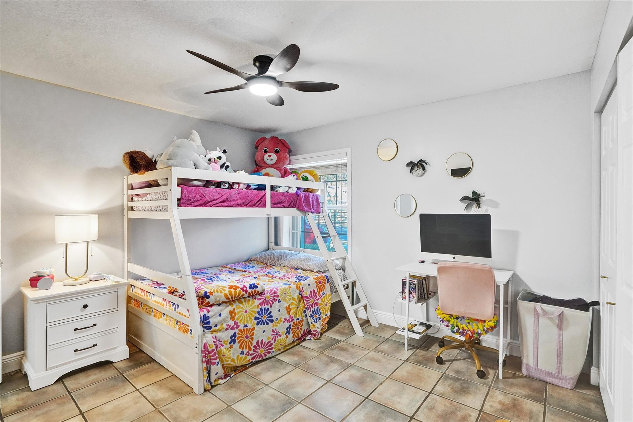 14930 Southwest 145th Street Miami, FL 33196 - Photo 35 of 94 Bedroom 3