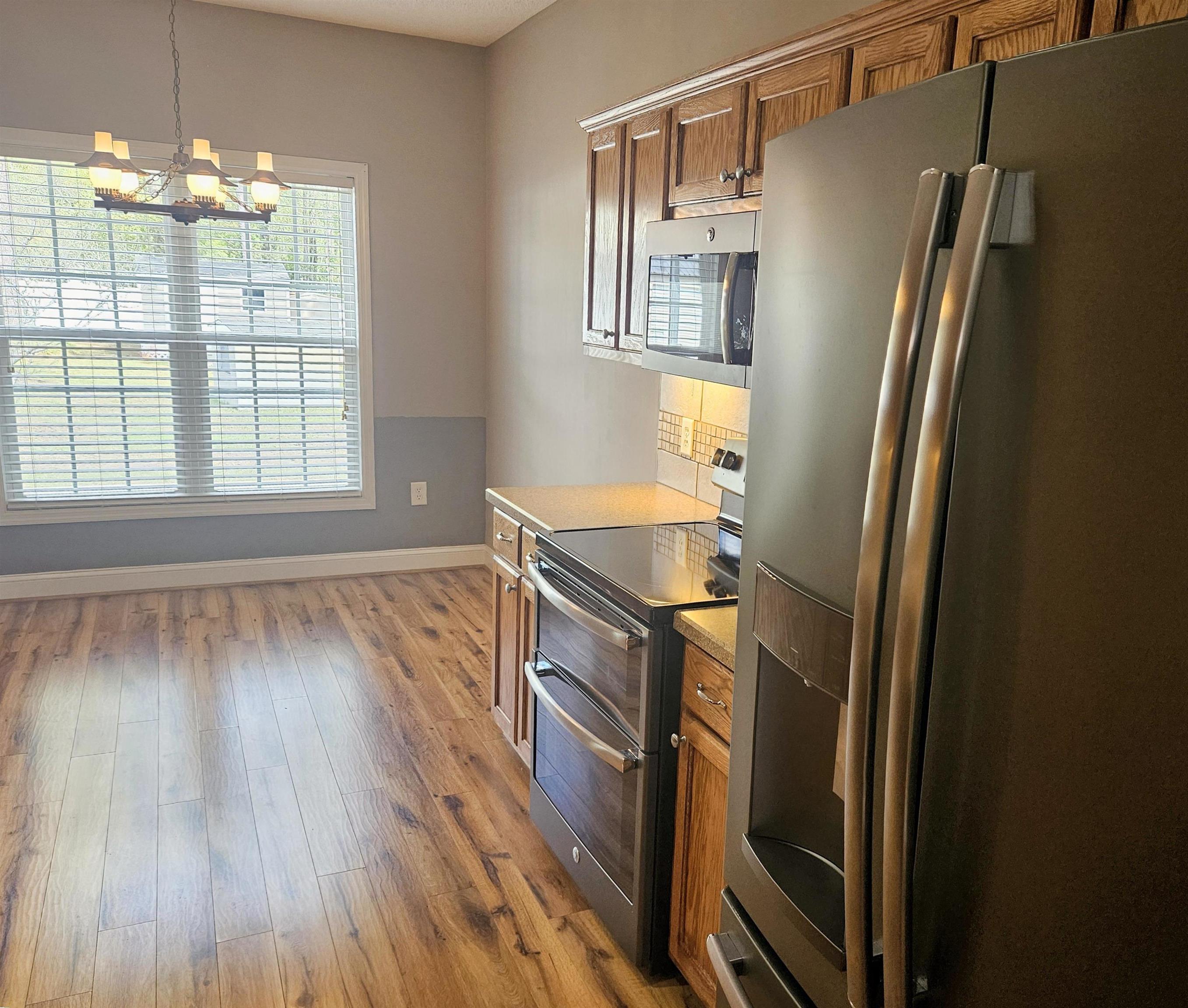 3995 Costie Allen Road Aynor, SC 29511 - Photo 11 of 35