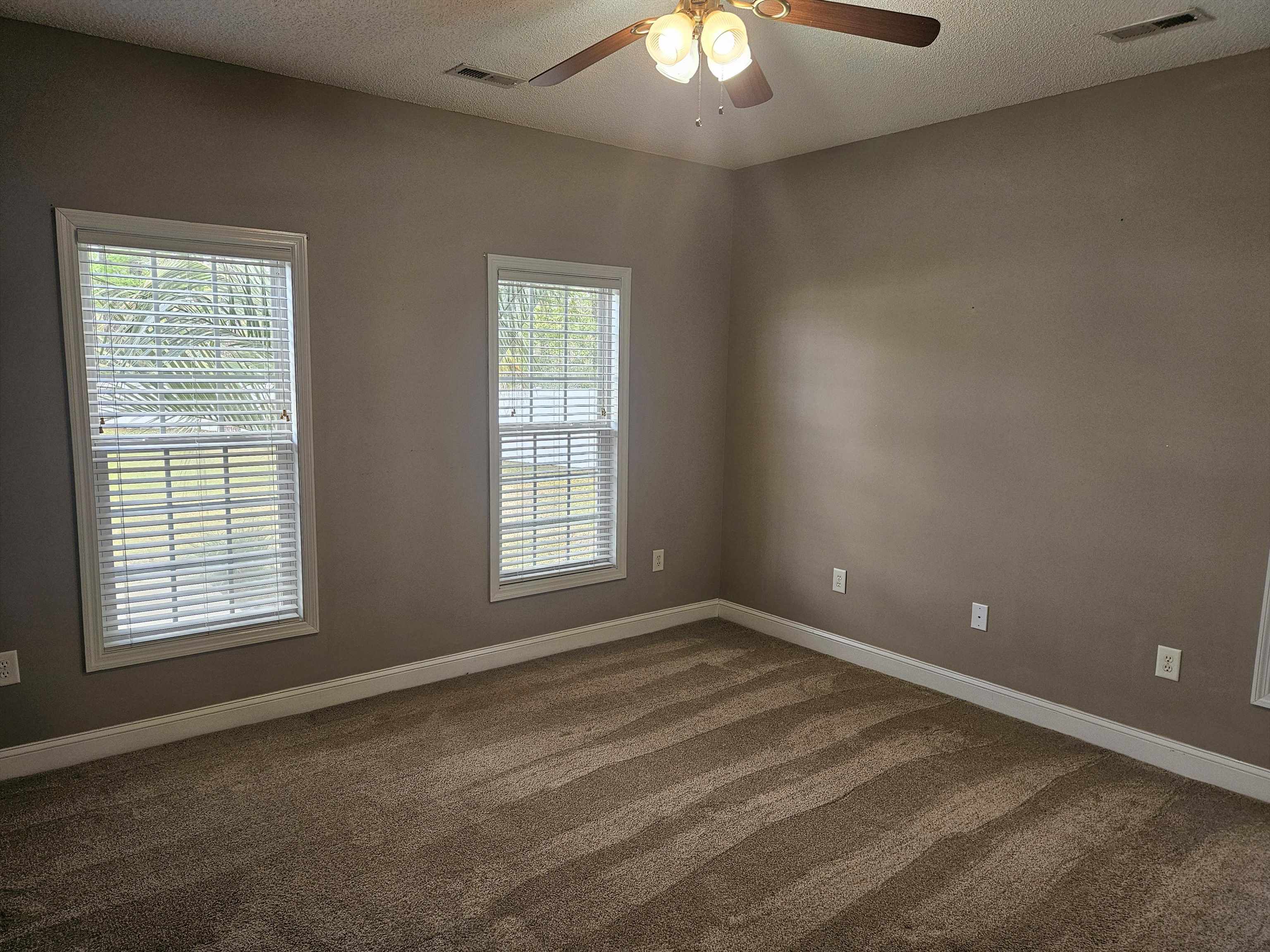 3995 Costie Allen Road Aynor, SC 29511 - Photo 12 of 35