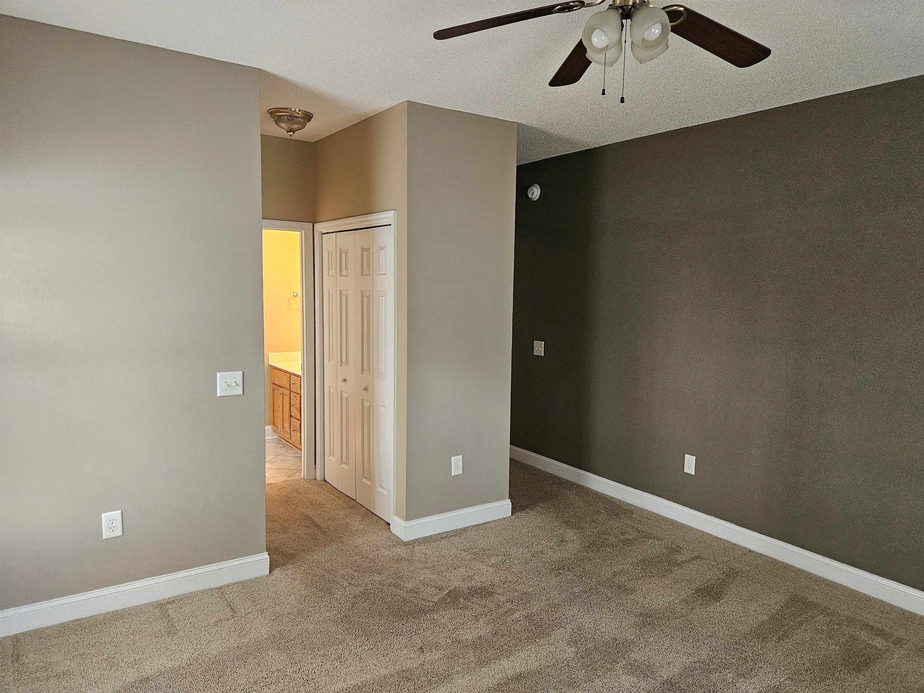3995 Costie Allen Road Aynor, SC 29511 - Photo 13 of 35