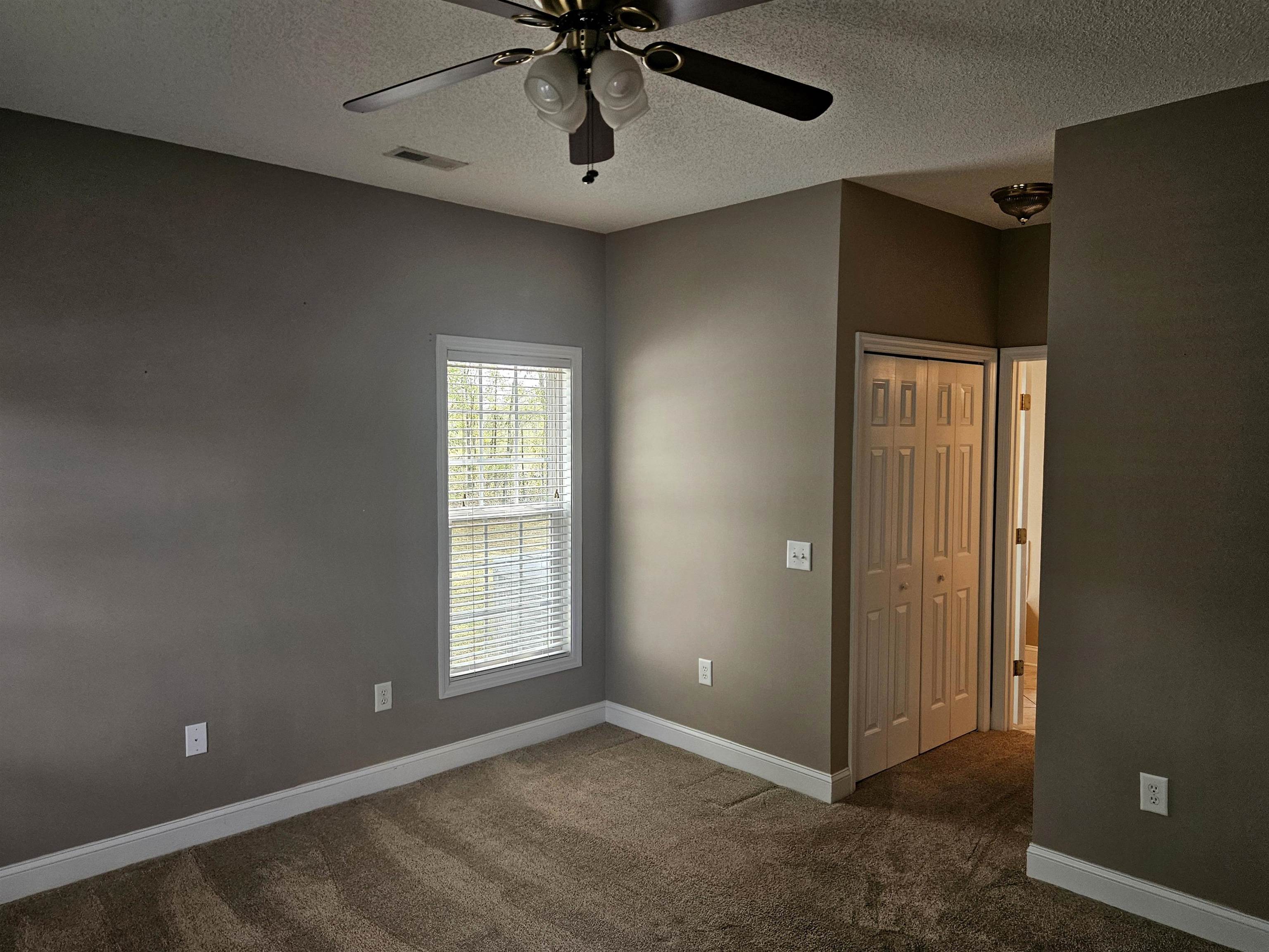 3995 Costie Allen Road Aynor, SC 29511 - Photo 14 of 35