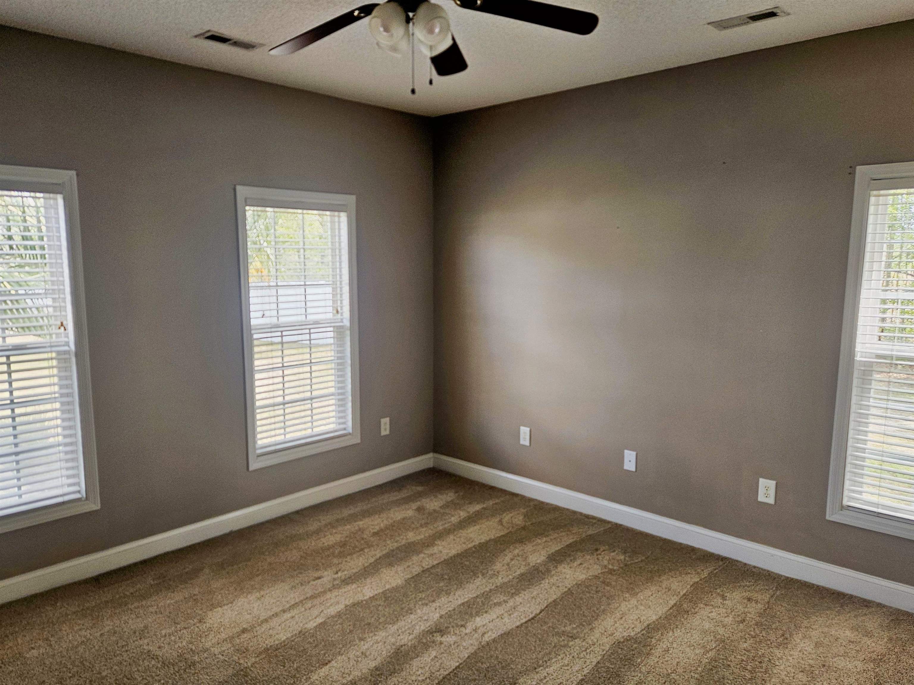 3995 Costie Allen Road Aynor, SC 29511 - Photo 15 of 35
