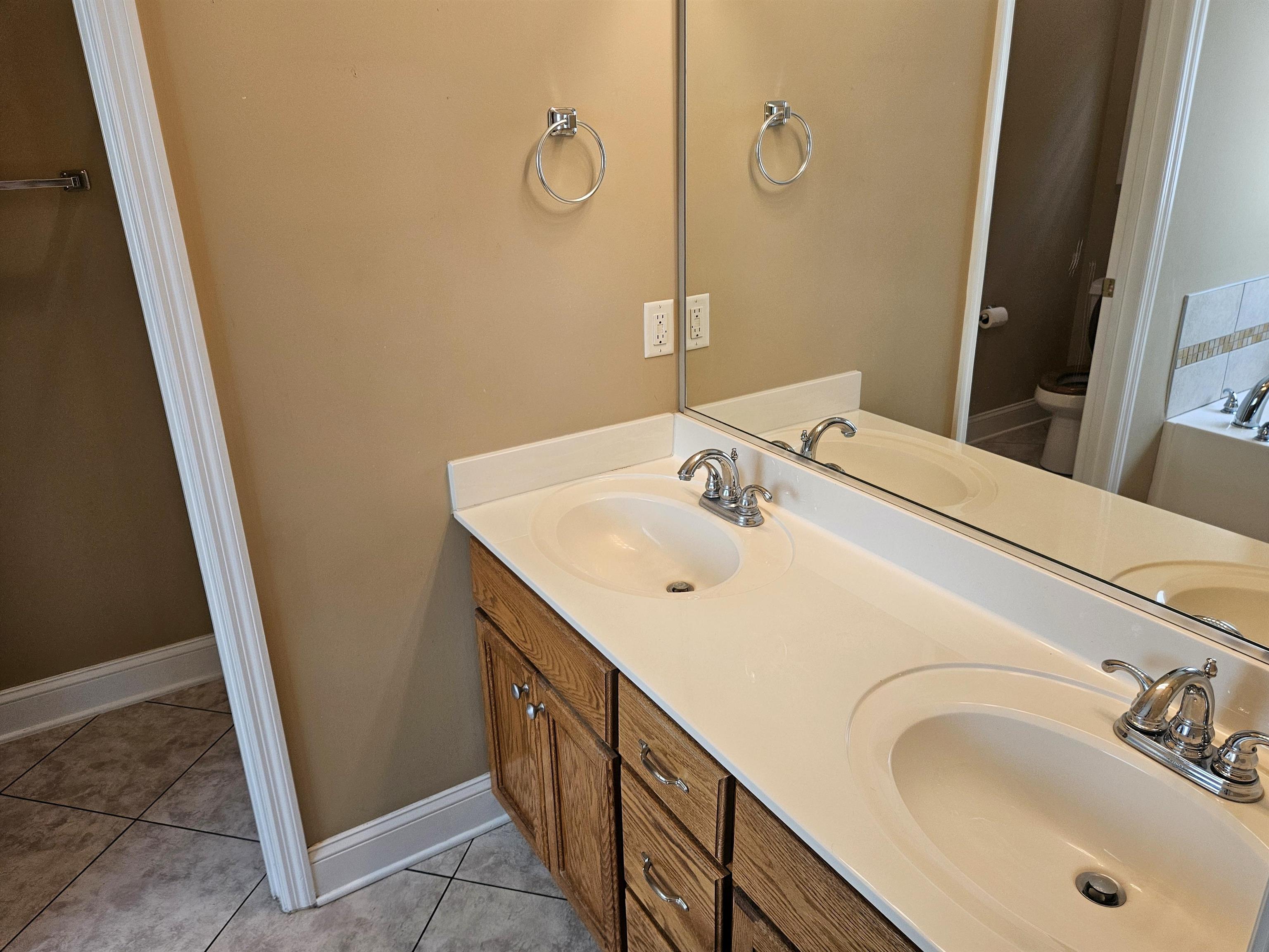 3995 Costie Allen Road Aynor, SC 29511 - Photo 16 of 35