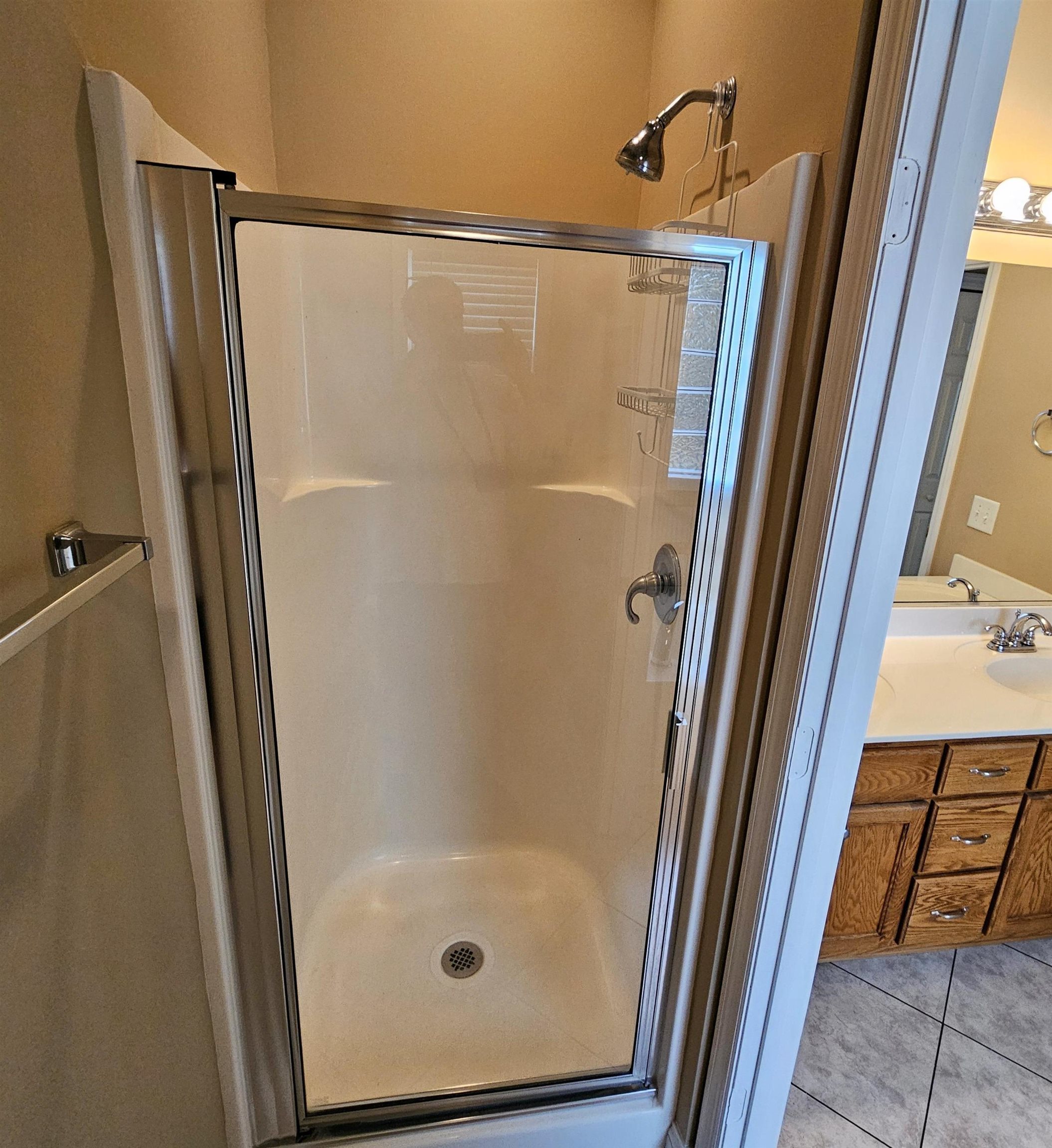 3995 Costie Allen Road Aynor, SC 29511 - Photo 18 of 35
