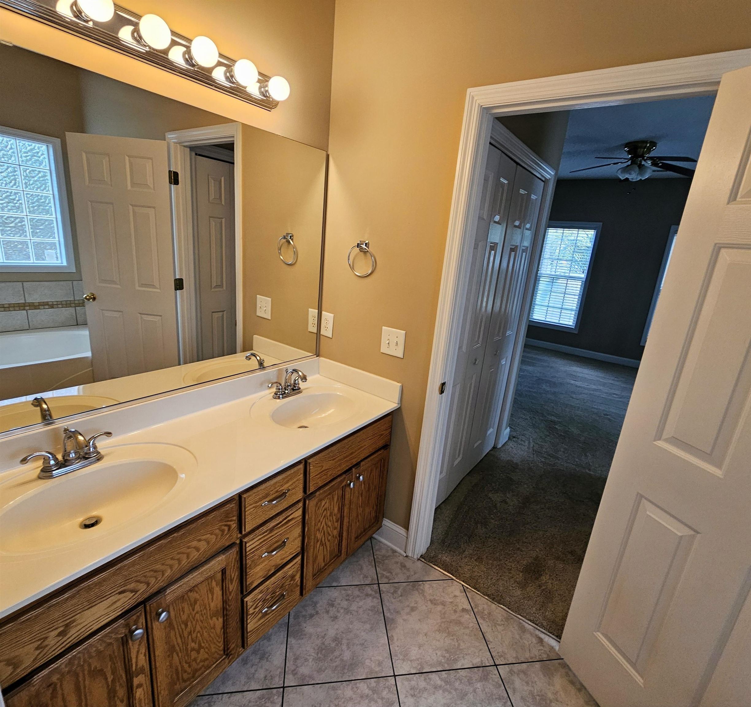 3995 Costie Allen Road Aynor, SC 29511 - Photo 19 of 35
