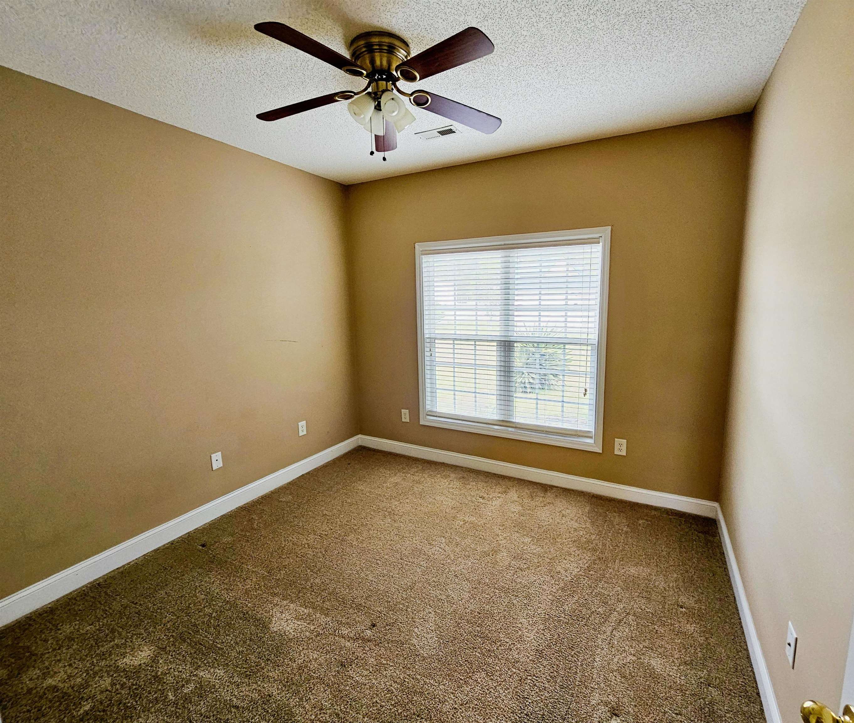 3995 Costie Allen Road Aynor, SC 29511 - Photo 21 of 35