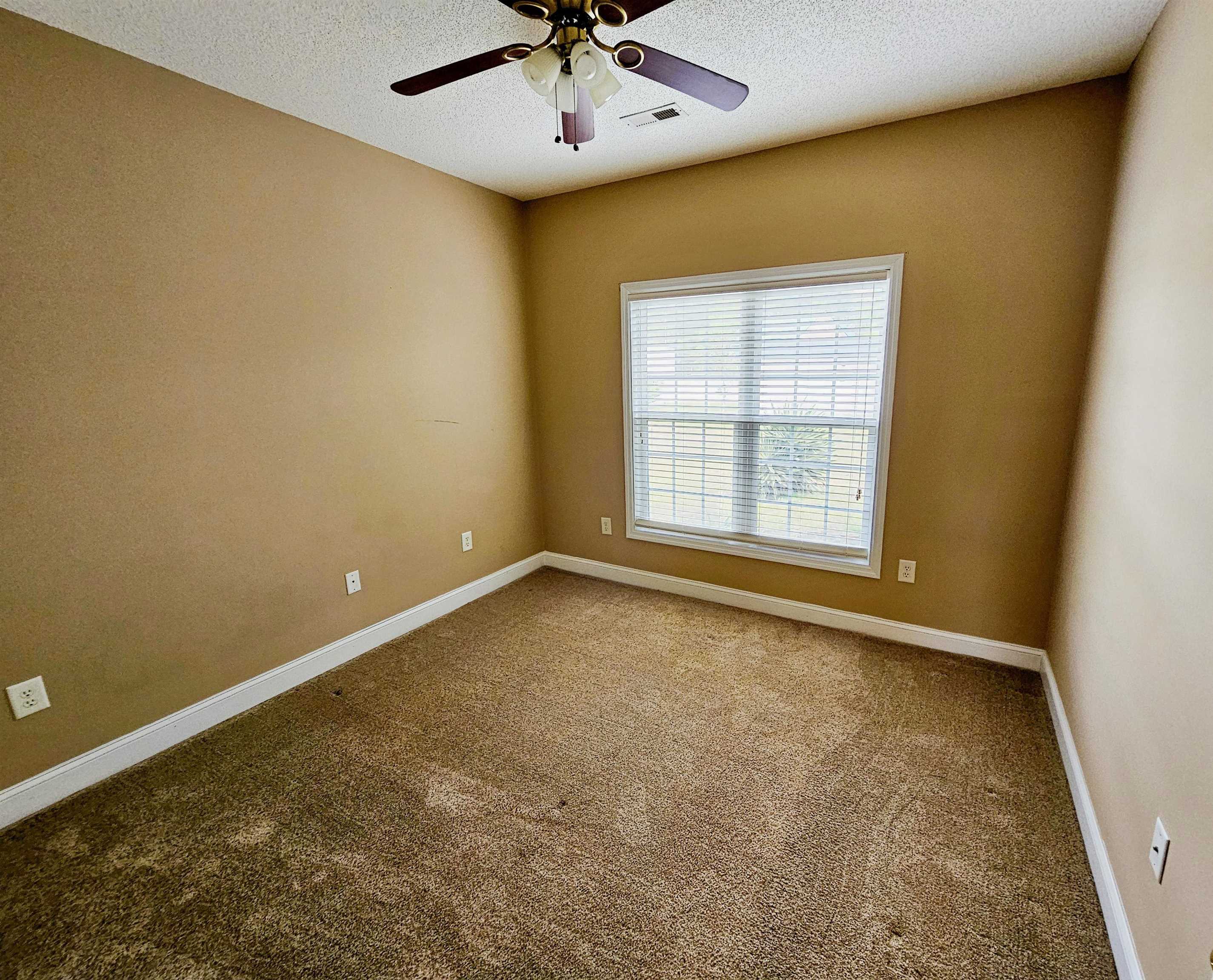 3995 Costie Allen Road Aynor, SC 29511 - Photo 22 of 35