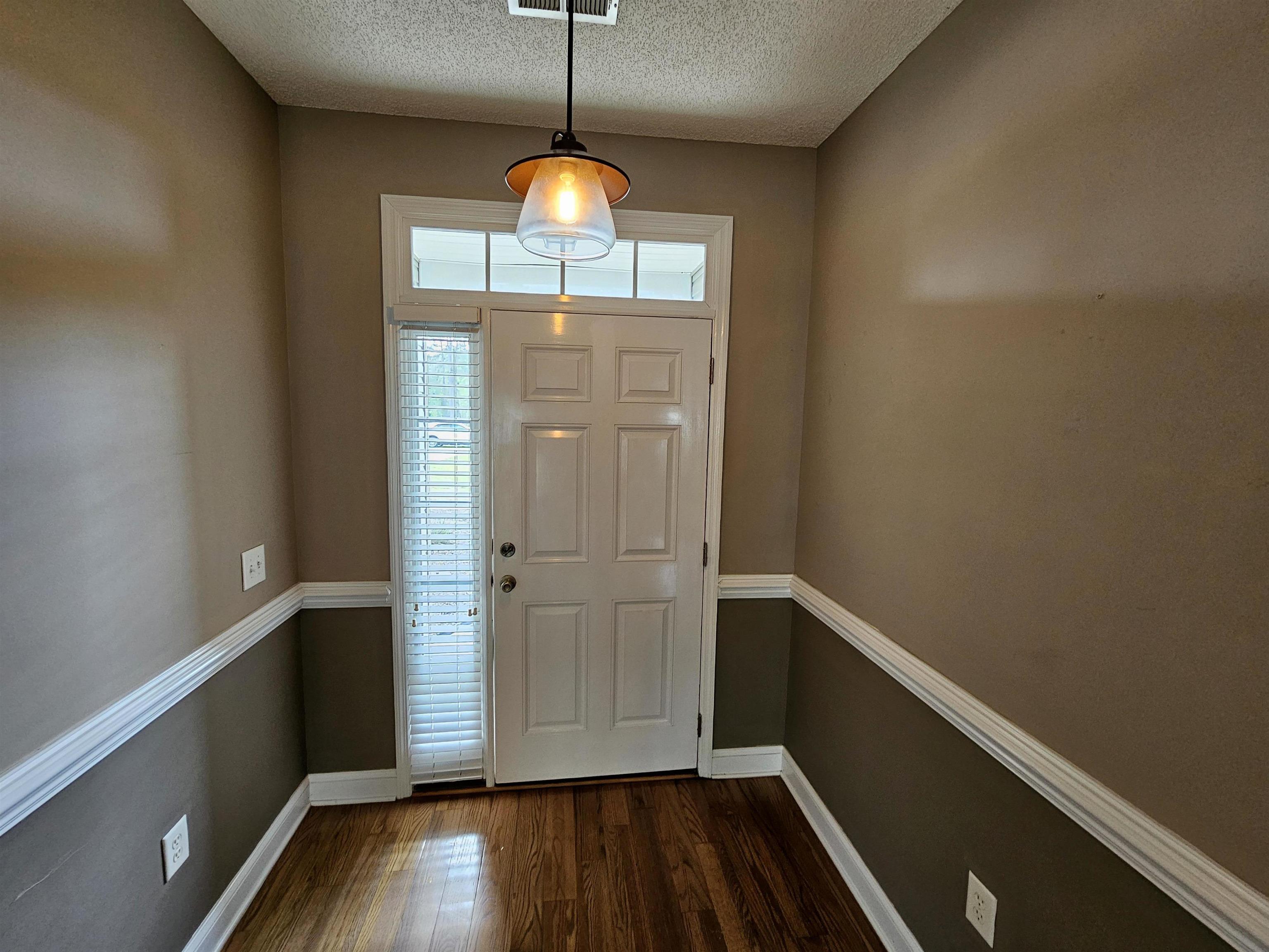 3995 Costie Allen Road Aynor, SC 29511 - Photo 24 of 35
