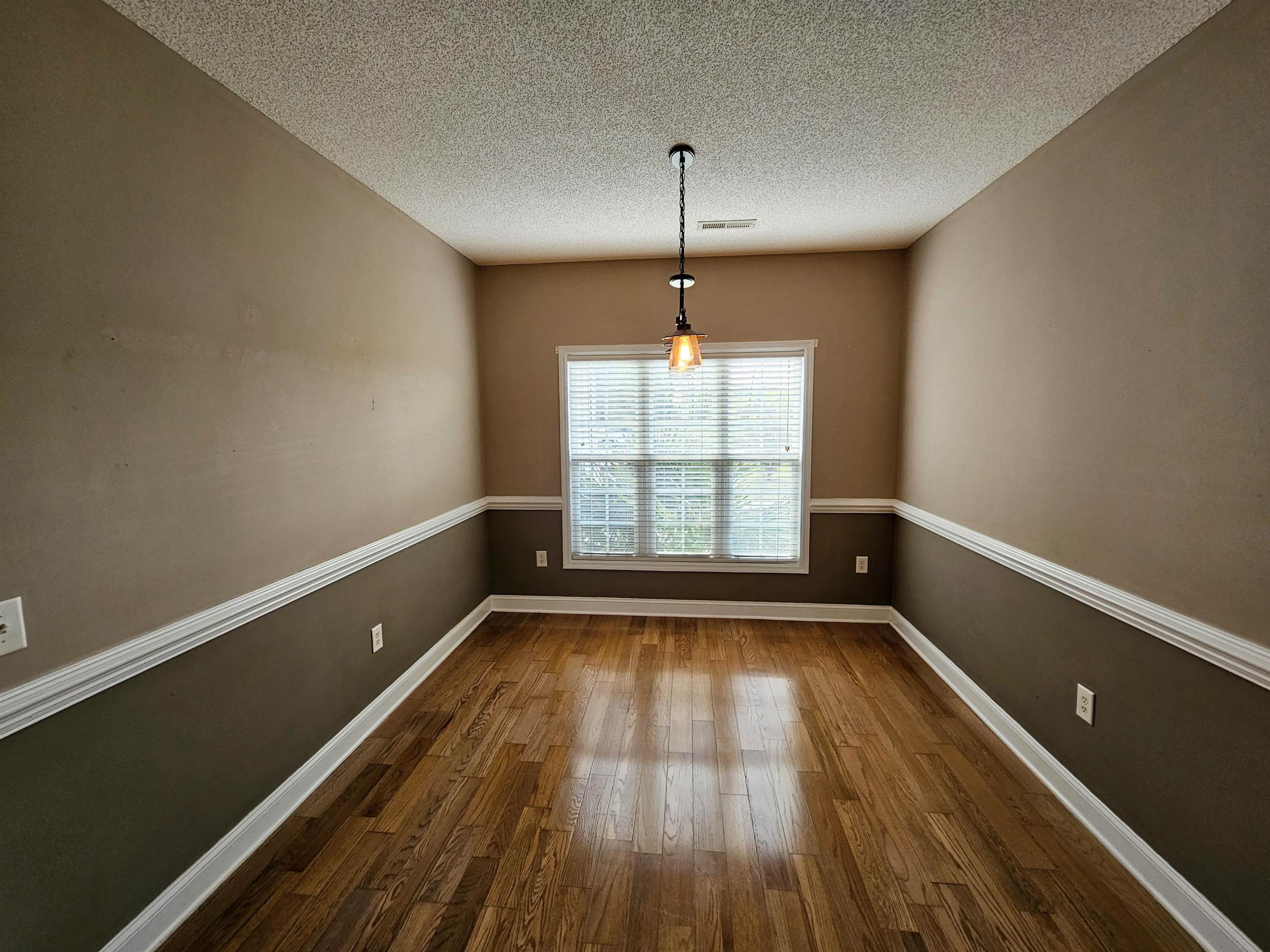 3995 Costie Allen Road Aynor, SC 29511 - Photo 25 of 35