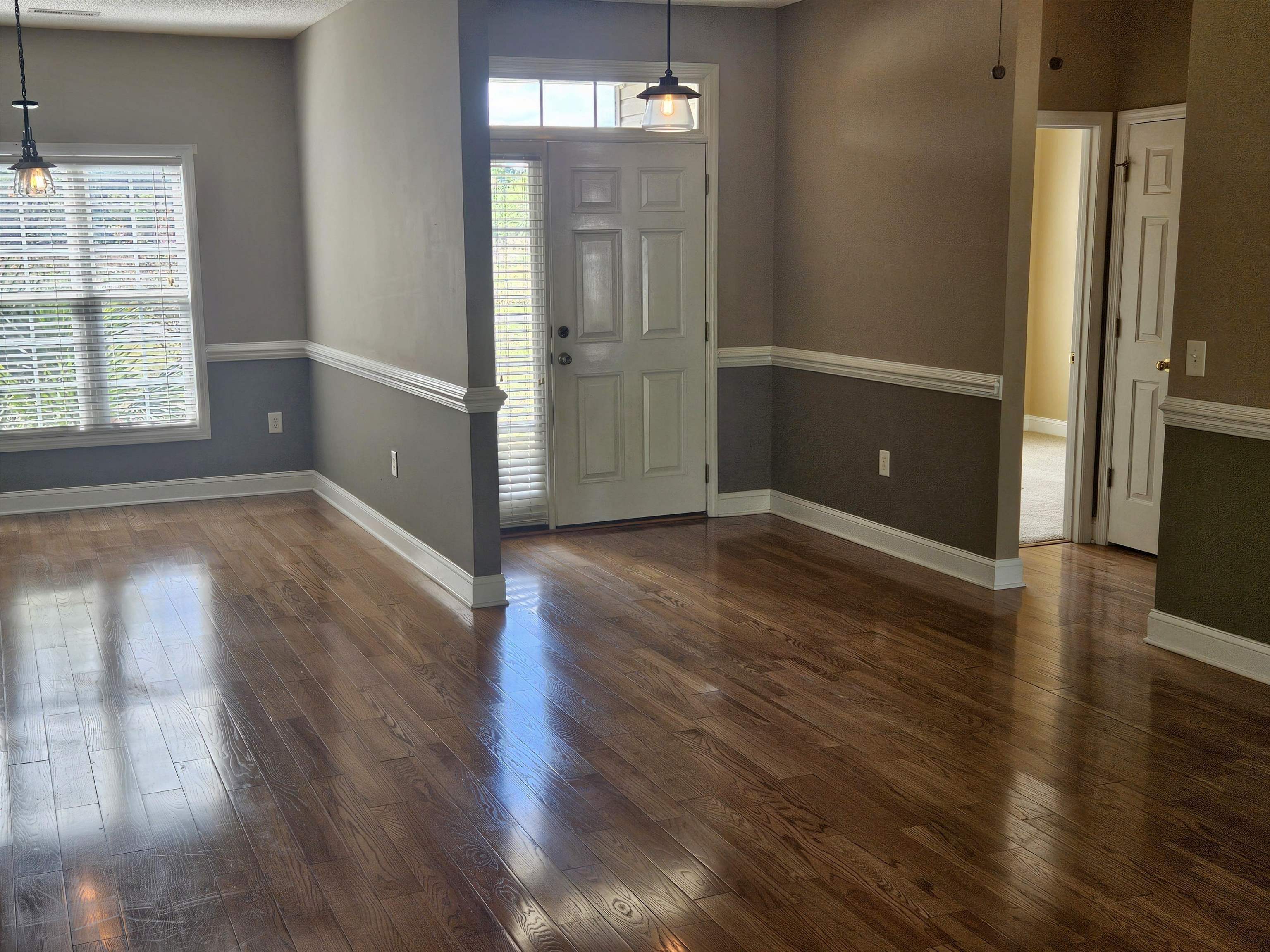 3995 Costie Allen Road Aynor, SC 29511 - Photo 3 of 35