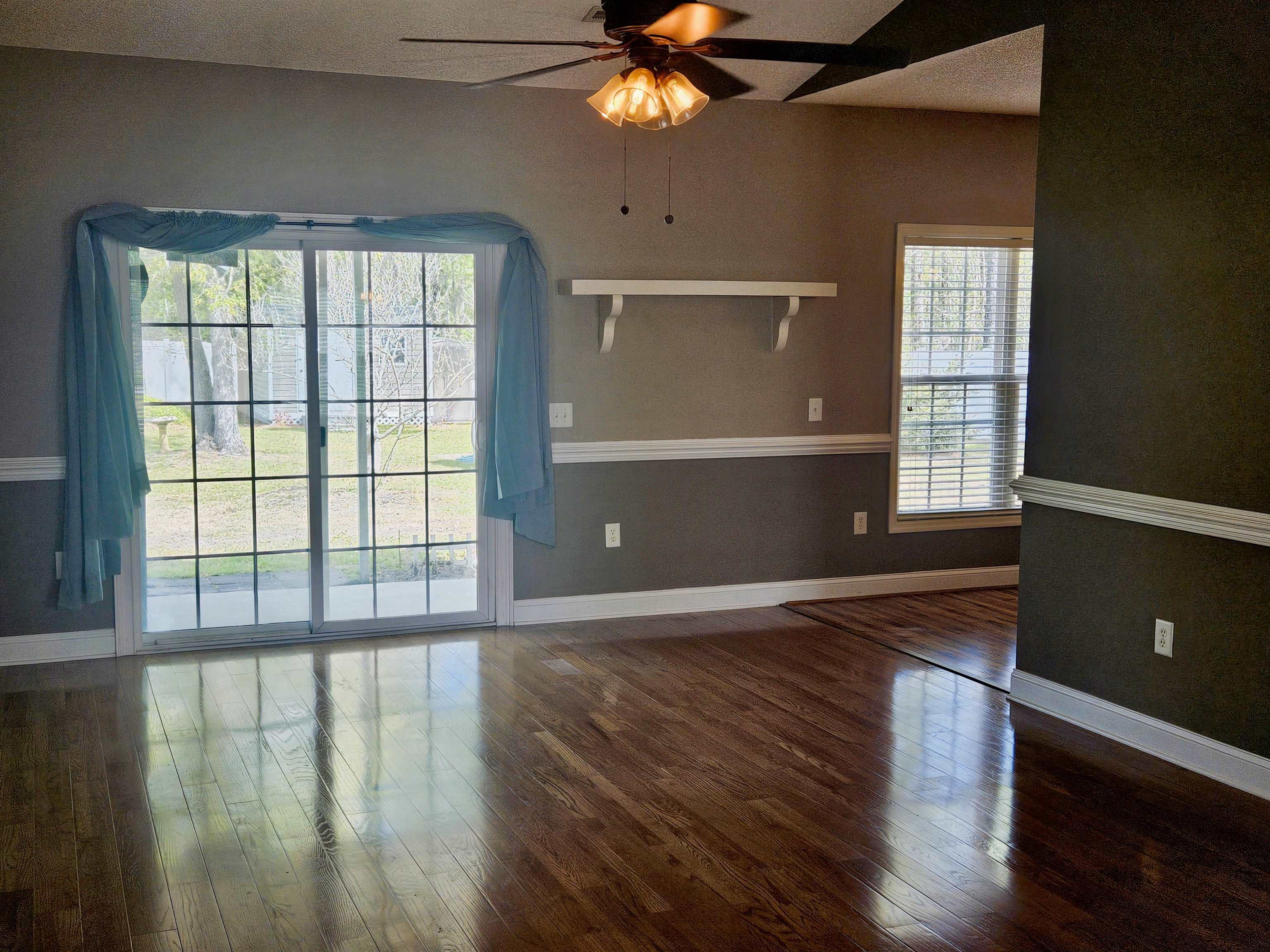 3995 Costie Allen Road Aynor, SC 29511 - Photo 4 of 35