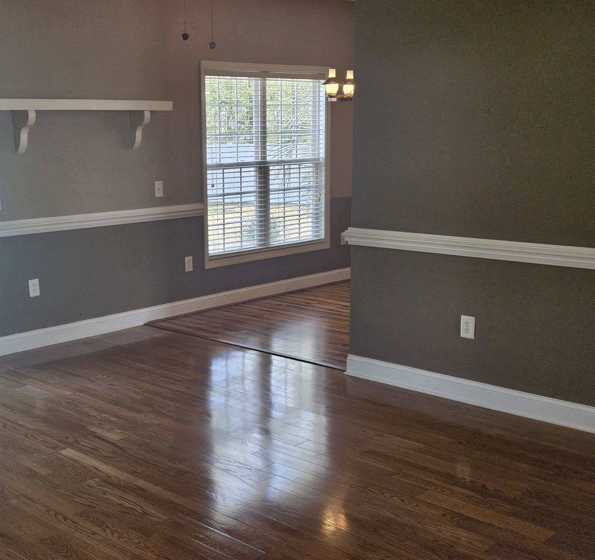 3995 Costie Allen Road Aynor, SC 29511 - Photo 5 of 35