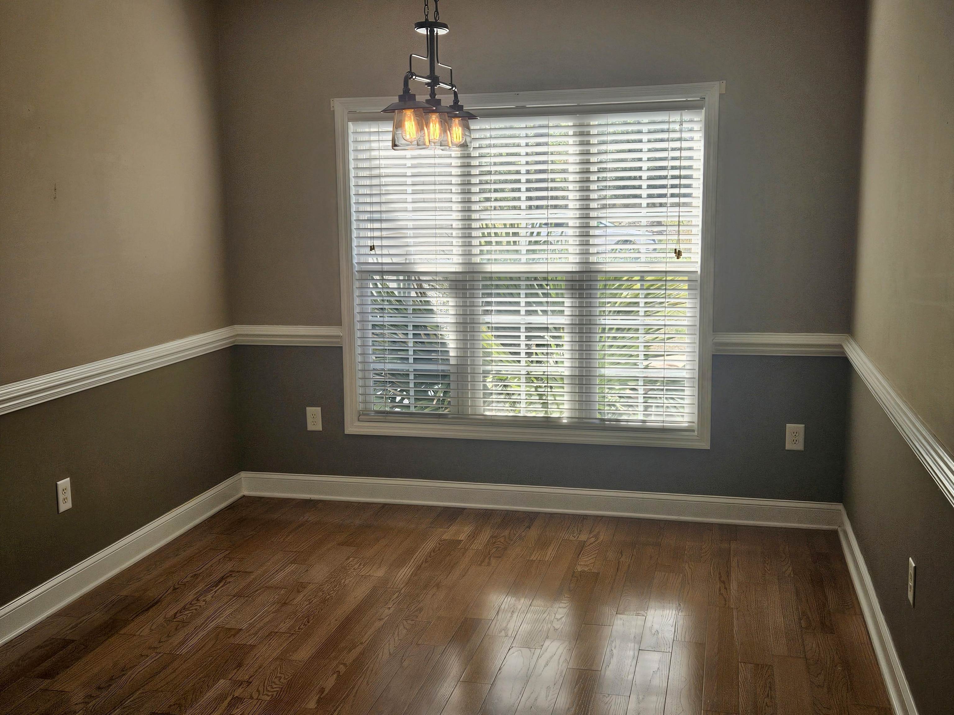 3995 Costie Allen Road Aynor, SC 29511 - Photo 6 of 35