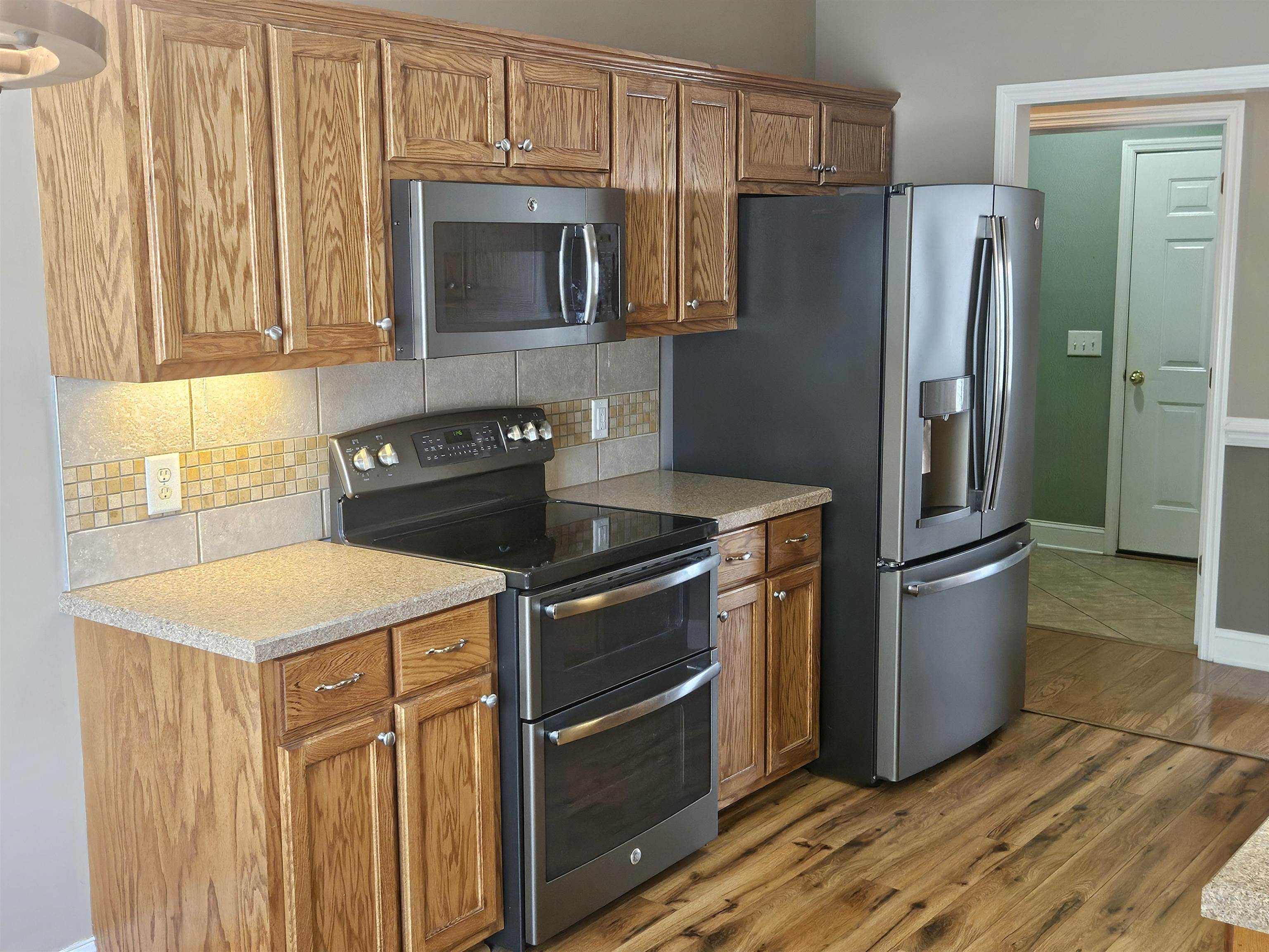 3995 Costie Allen Road Aynor, SC 29511 - Photo 7 of 35
