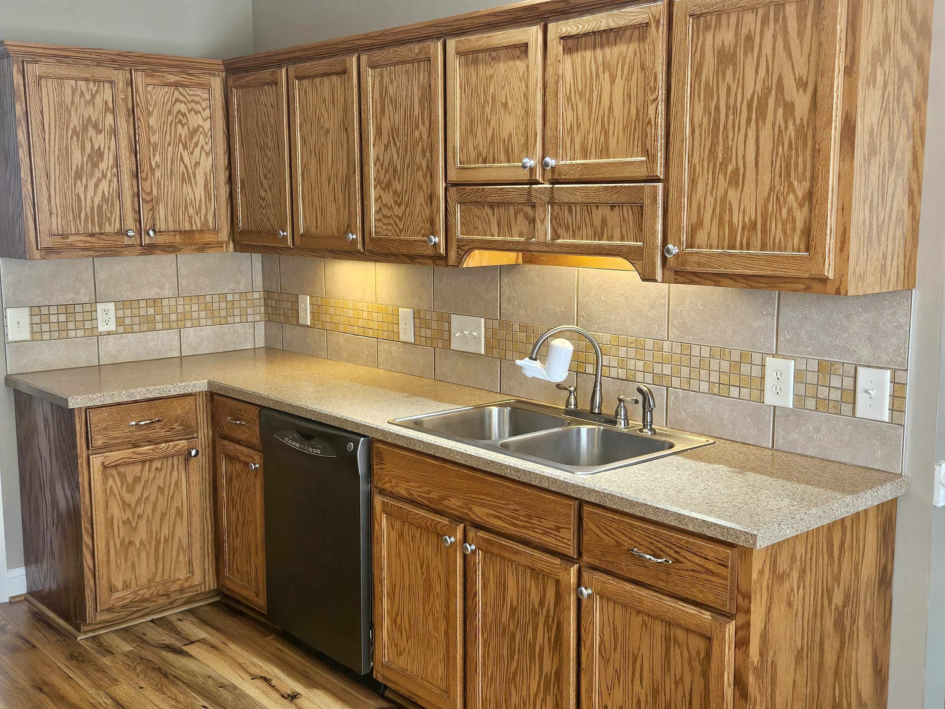 3995 Costie Allen Road Aynor, SC 29511 - Photo 8 of 35