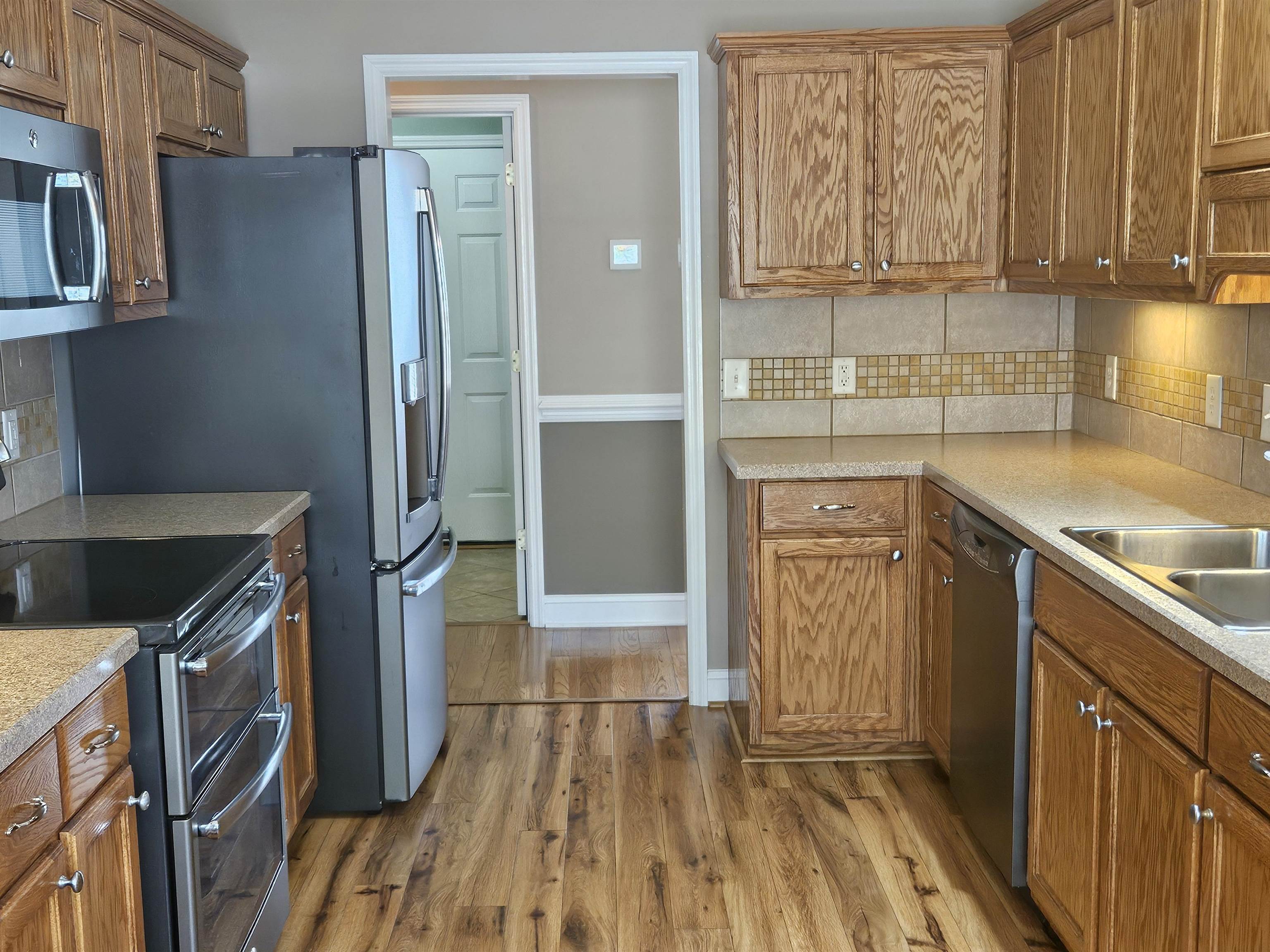 3995 Costie Allen Road Aynor, SC 29511 - Photo 9 of 35