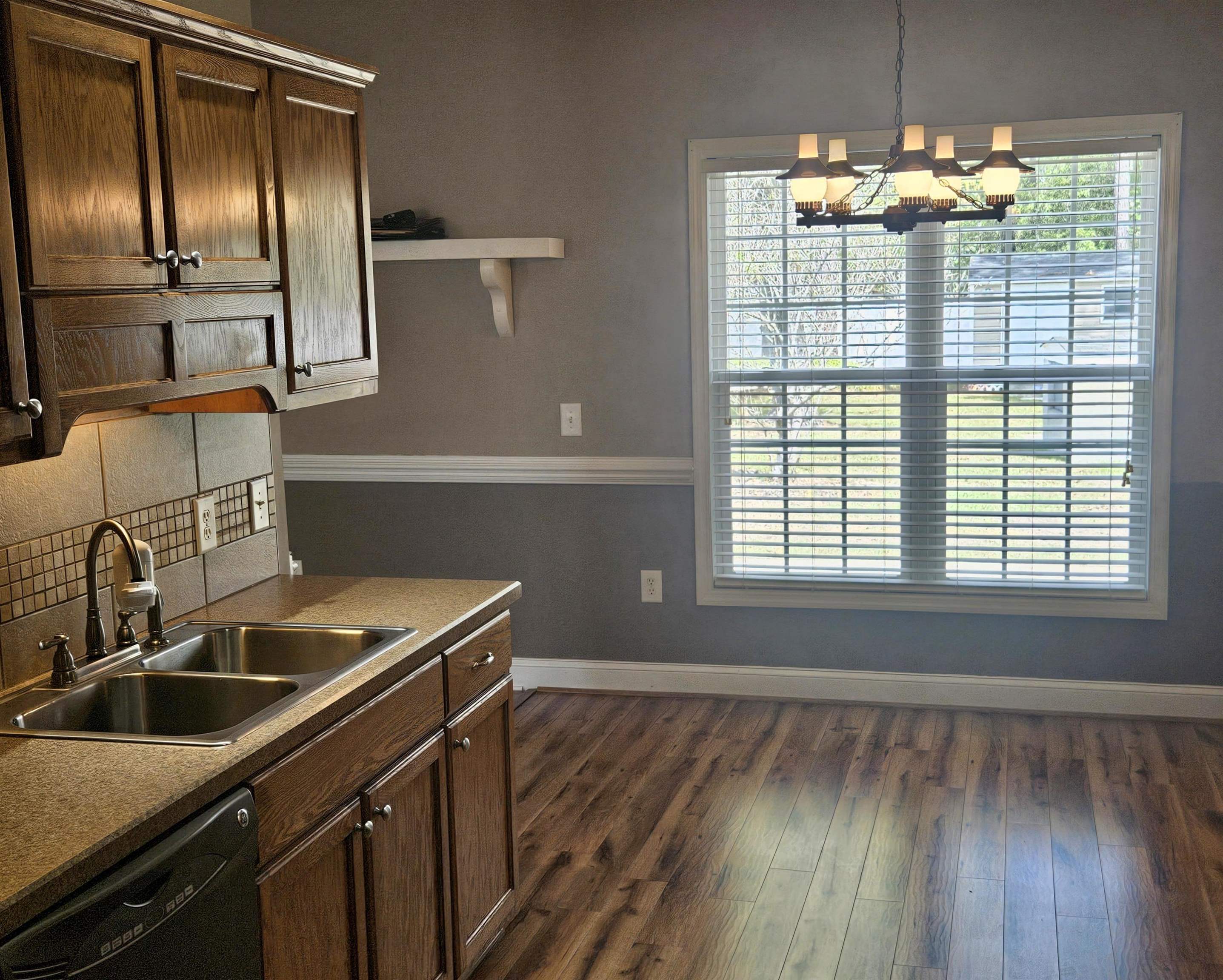 3995 Costie Allen Road Aynor, SC 29511 - Photo 10 of 35