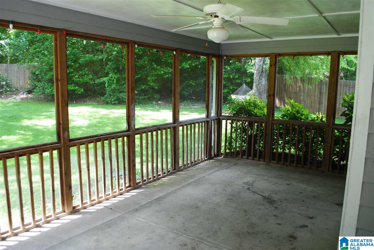 636 Bluff Park Road, Unit LOT 9 Birmingham, AL 35226 - Photo 23 of 33