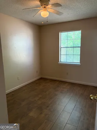 $1,100 | 500 South Orange Edwards Boulevard, Unit C, Kingsland, GA 31548