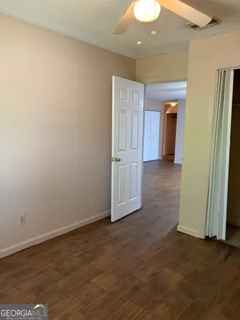 $1,100 | 500 South Orange Edwards Boulevard, Unit C, Kingsland, GA 31548