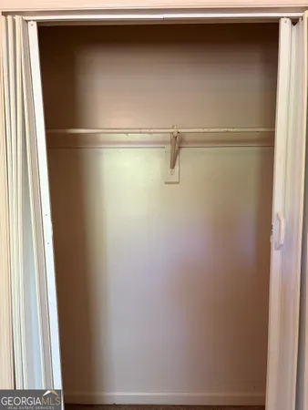 $1,100 | 500 South Orange Edwards Boulevard, Unit C, Kingsland, GA 31548