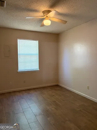 $1,100 | 500 South Orange Edwards Boulevard, Unit C, Kingsland, GA 31548
