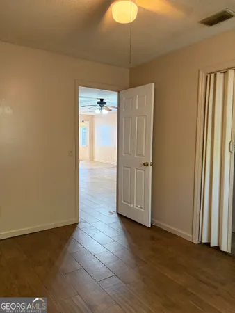 $1,100 | 500 South Orange Edwards Boulevard, Unit C, Kingsland, GA 31548