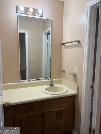 $1,100 | 500 South Orange Edwards Boulevard, Unit C, Kingsland, GA 31548