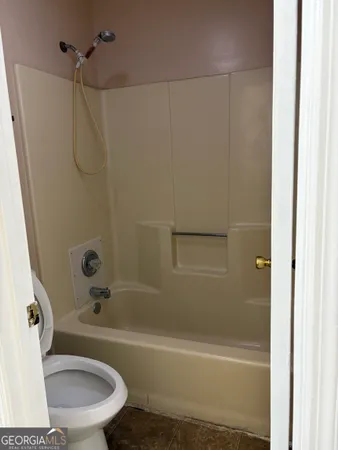 $1,100 | 500 South Orange Edwards Boulevard, Unit C, Kingsland, GA 31548