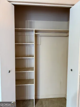 $1,100 | 500 South Orange Edwards Boulevard, Unit C, Kingsland, GA 31548