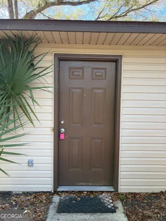 $1,100 | 500 South Orange Edwards Boulevard, Unit C, Kingsland, GA 31548