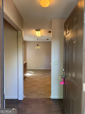 $1,100 | 500 South Orange Edwards Boulevard, Unit C, Kingsland, GA 31548