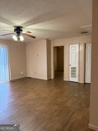 $1,100 | 500 South Orange Edwards Boulevard, Unit C, Kingsland, GA 31548