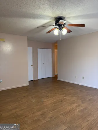 $1,100 | 500 South Orange Edwards Boulevard, Unit C, Kingsland, GA 31548
