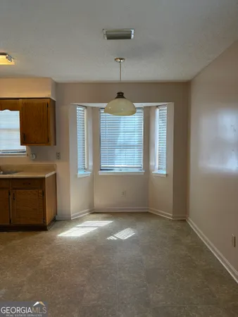 $1,100 | 500 South Orange Edwards Boulevard, Unit C, Kingsland, GA 31548