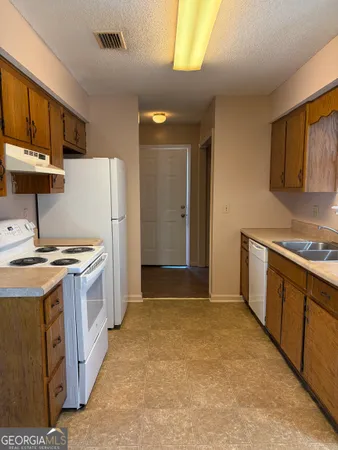 $1,100 | 500 South Orange Edwards Boulevard, Unit C, Kingsland, GA 31548