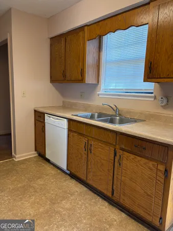 $1,100 | 500 South Orange Edwards Boulevard, Unit C, Kingsland, GA 31548
