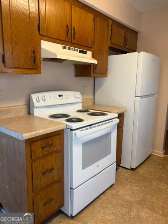 $1,100 | 500 South Orange Edwards Boulevard, Unit C, Kingsland, GA 31548