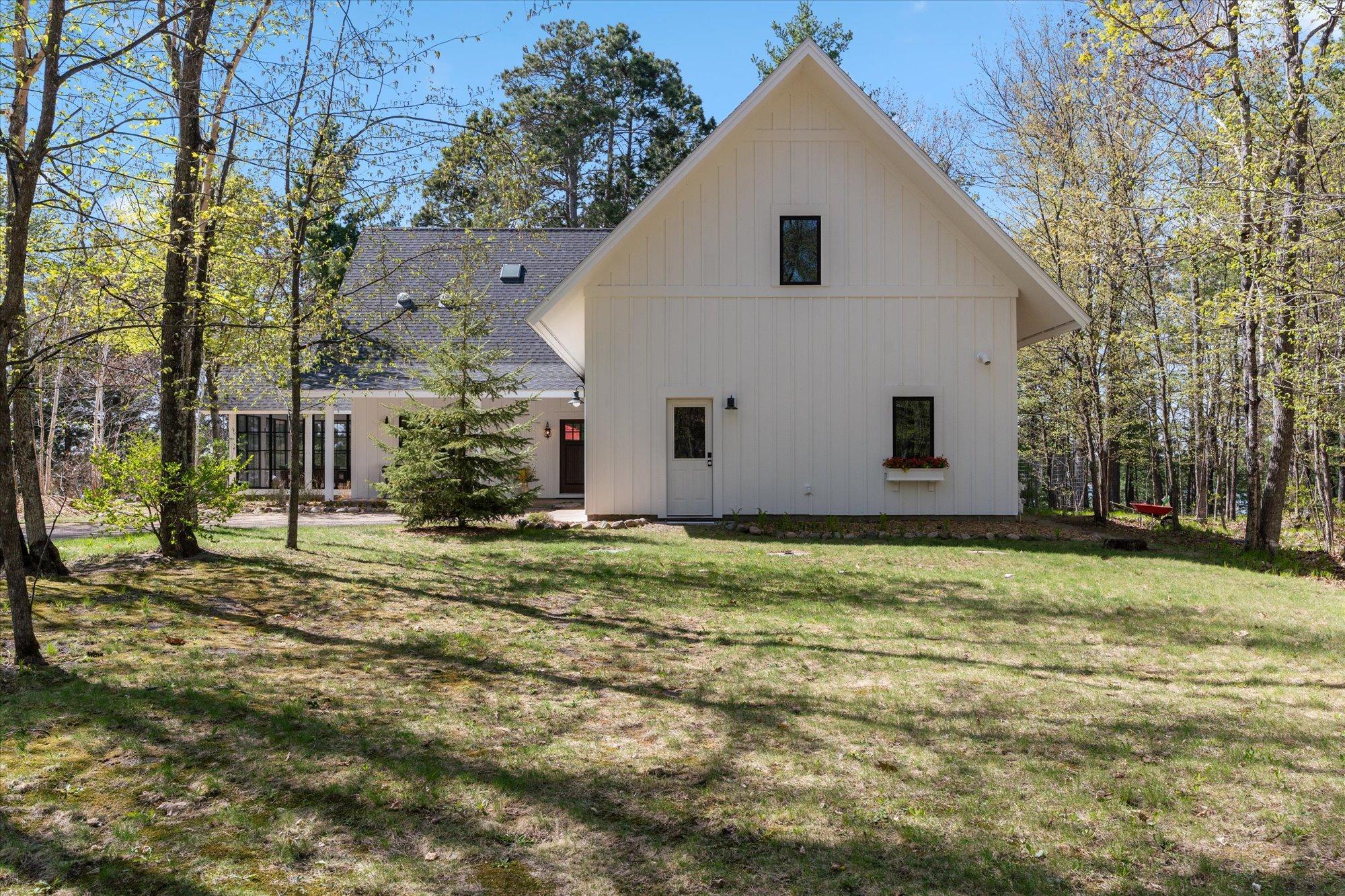 11316 Manhattan Point Boulevard Crosslake, MN 56442 - Photo 49 of 71
