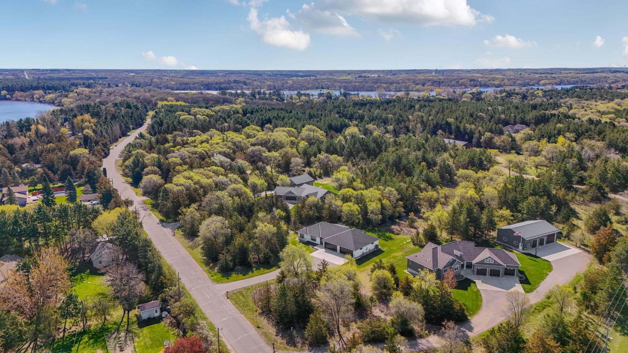 4777 Pine Point Road Sartell, MN 56377 - Photo 50 of 51