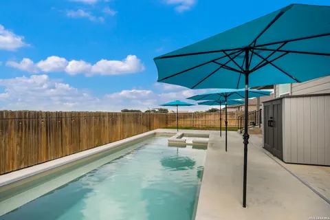 $396,969 | 984 Amble Oak, Seguin, TX 78155